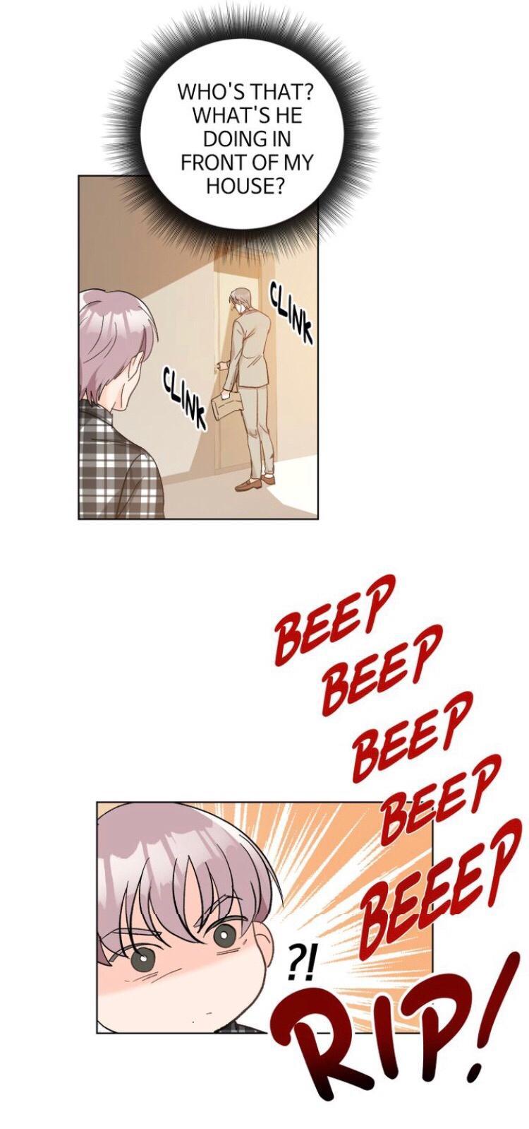 Page 4 of Chapter 6.1