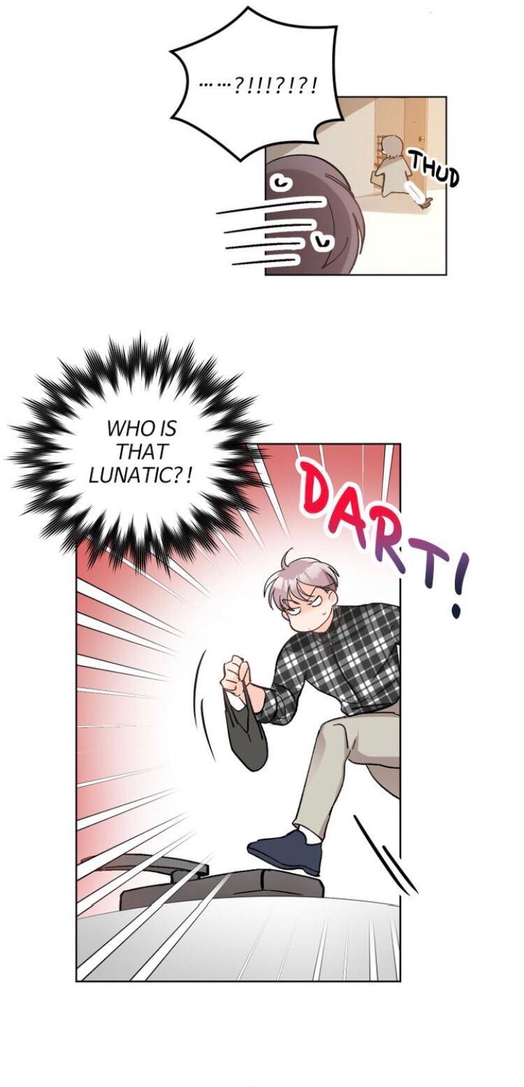 Page 5 of Chapter 6.1