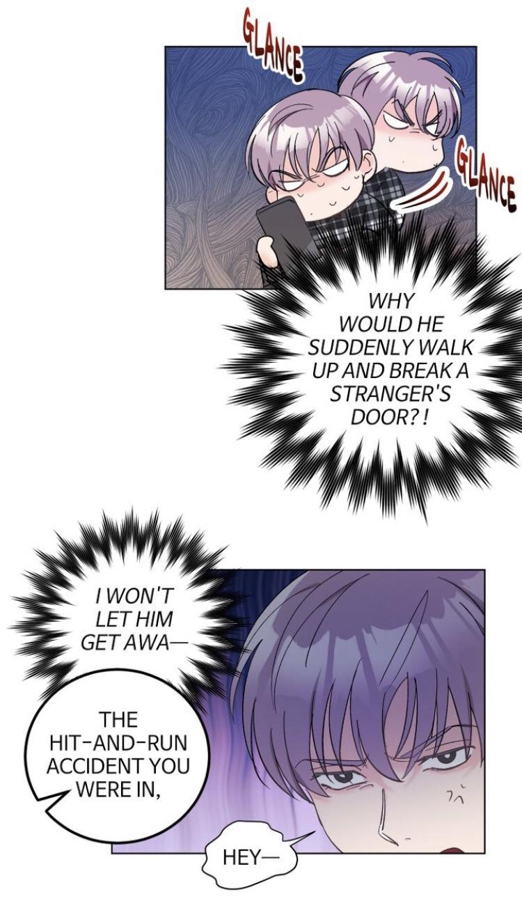 Page 6 of Chapter 6.1