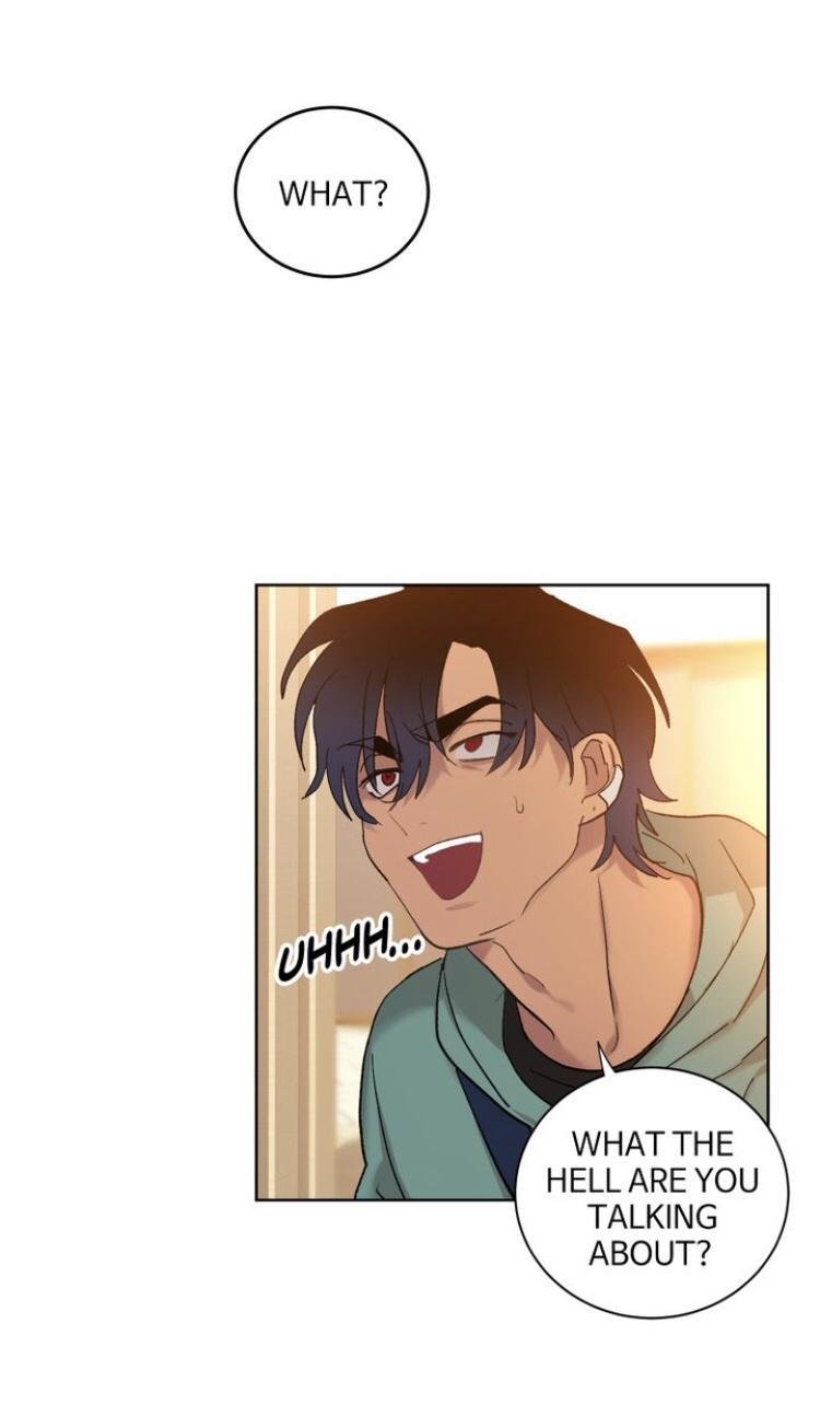 Page 8 of Chapter 6.1