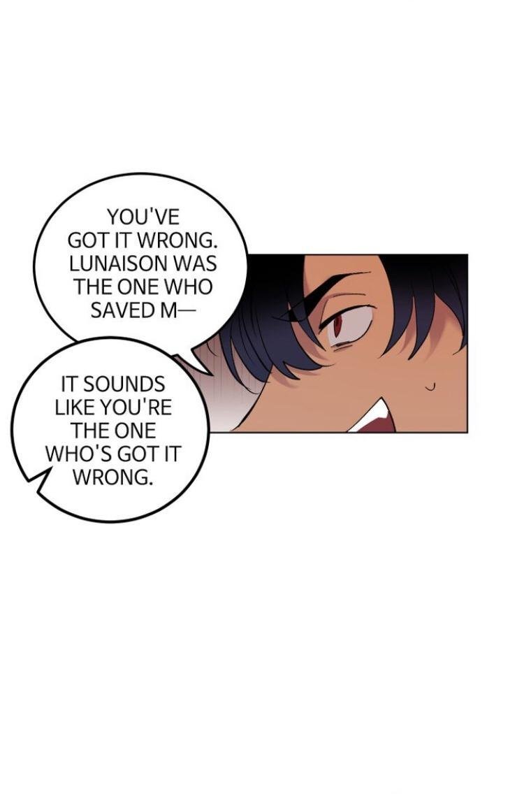 Page 9 of Chapter 6.1