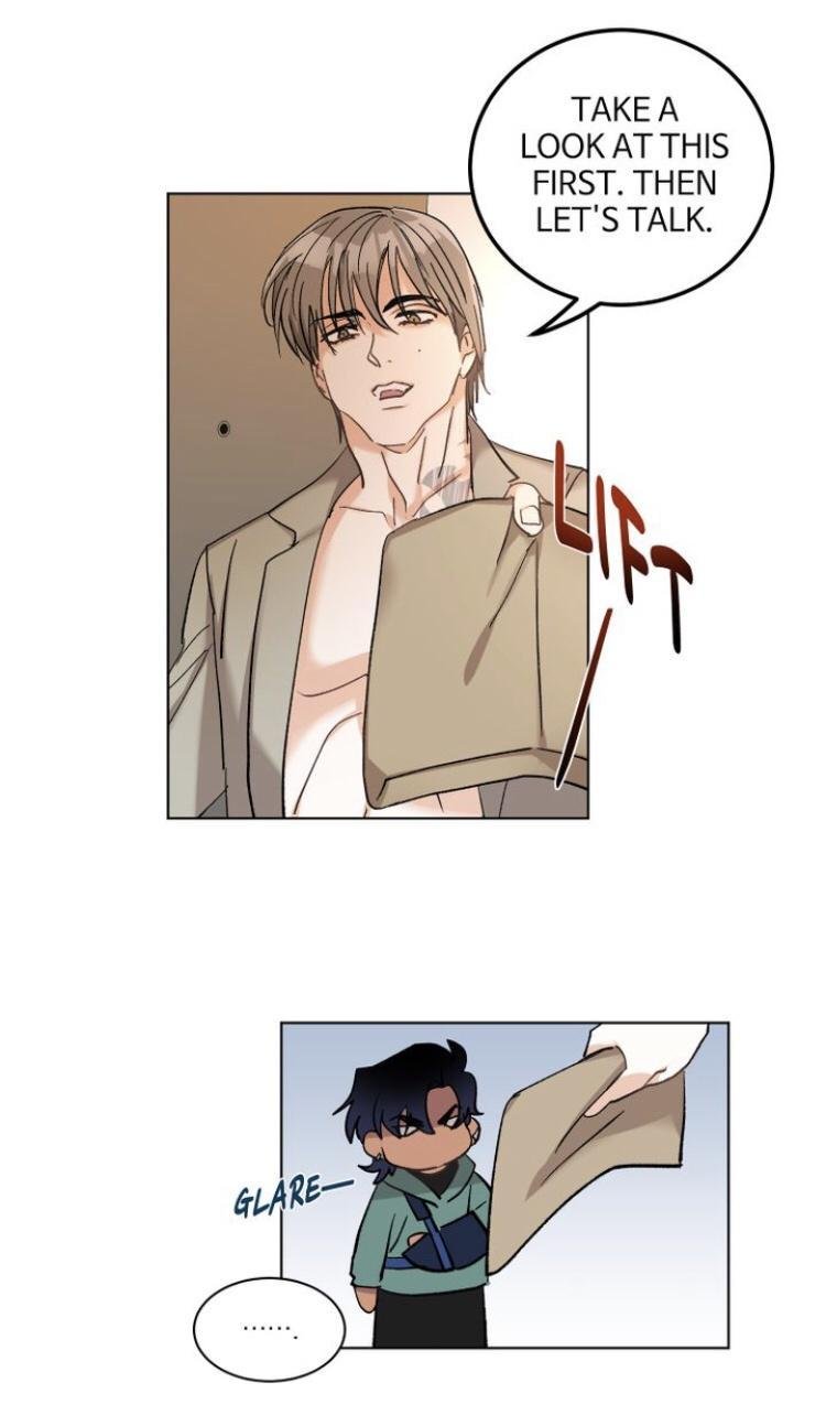 Page 10 of Chapter 6.1