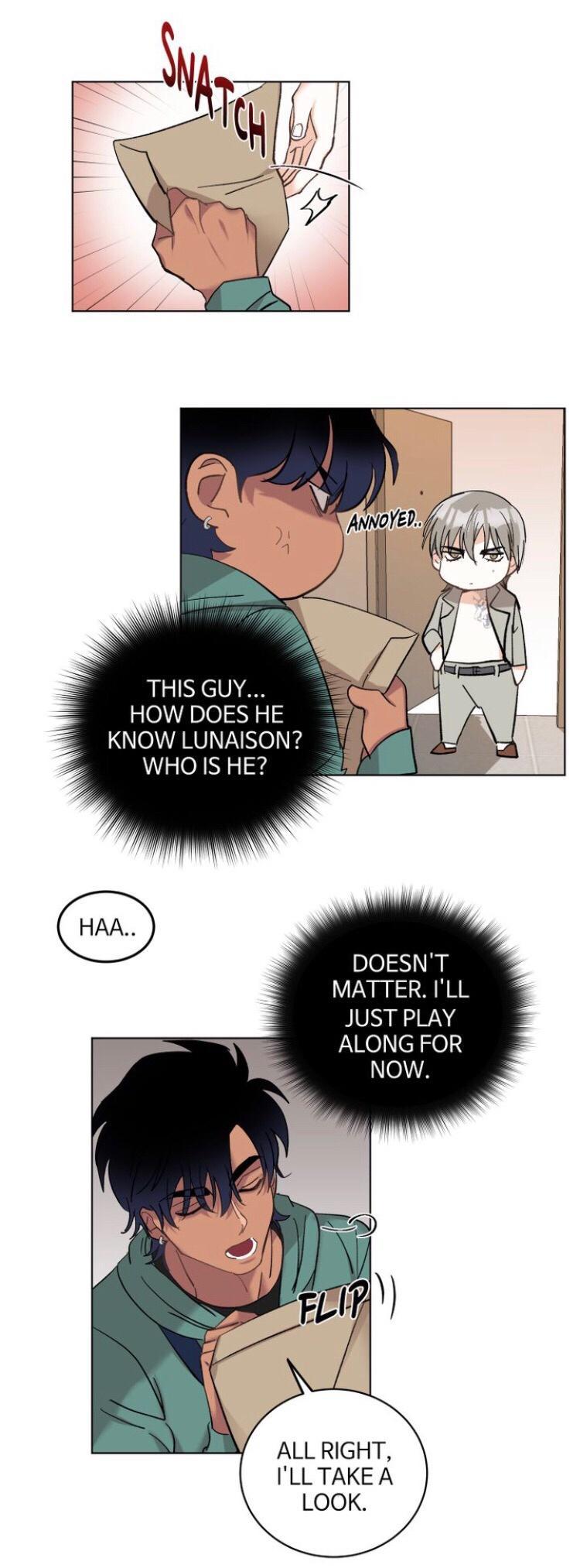 Page 11 of Chapter 6.1