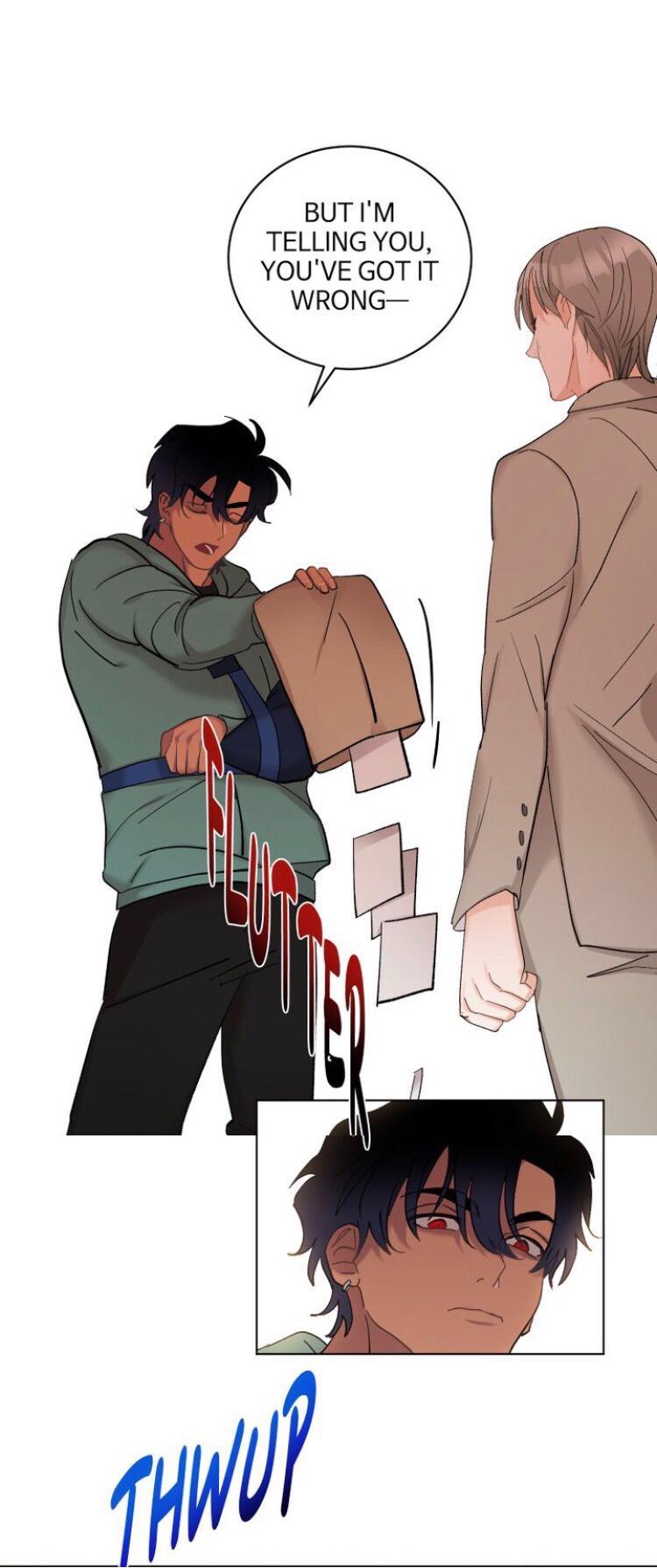 Page 12 of Chapter 6.1