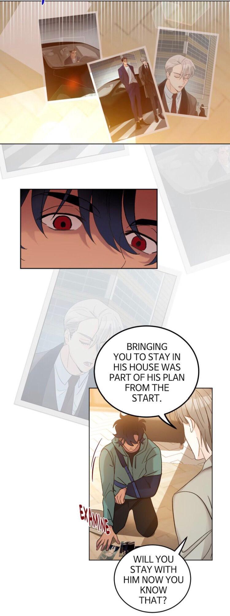 Page 13 of Chapter 6.1