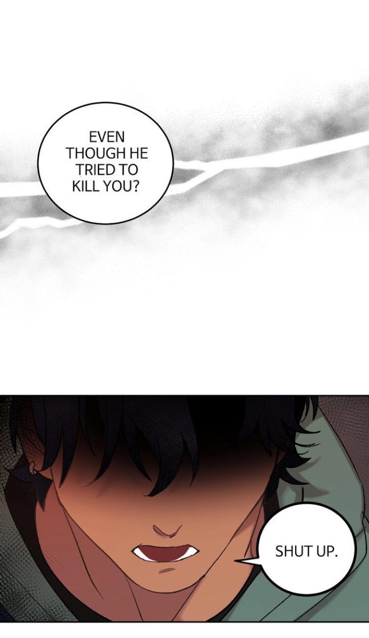 Page 14 of Chapter 6.1
