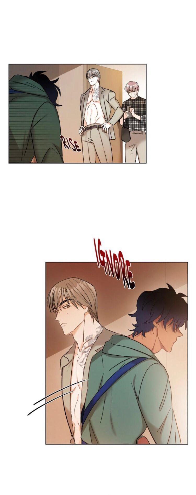 Page 15 of Chapter 6.1