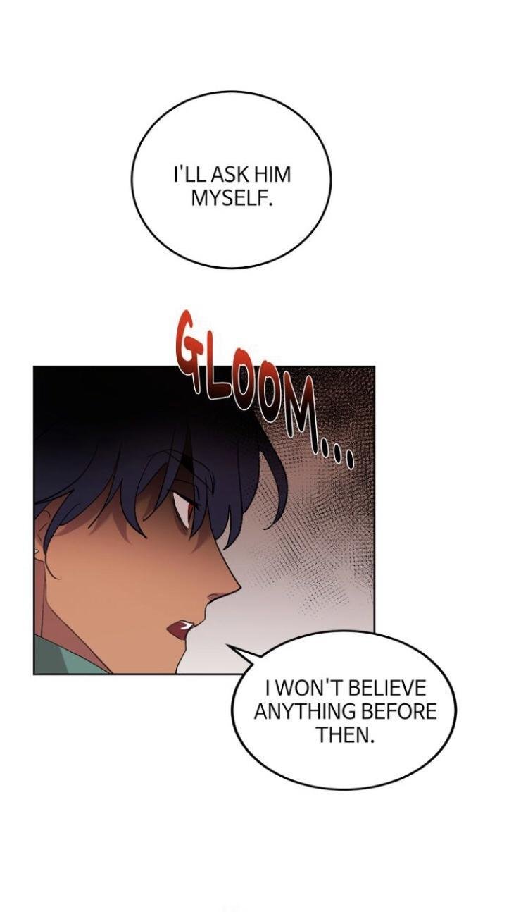 Page 17 of Chapter 6.1