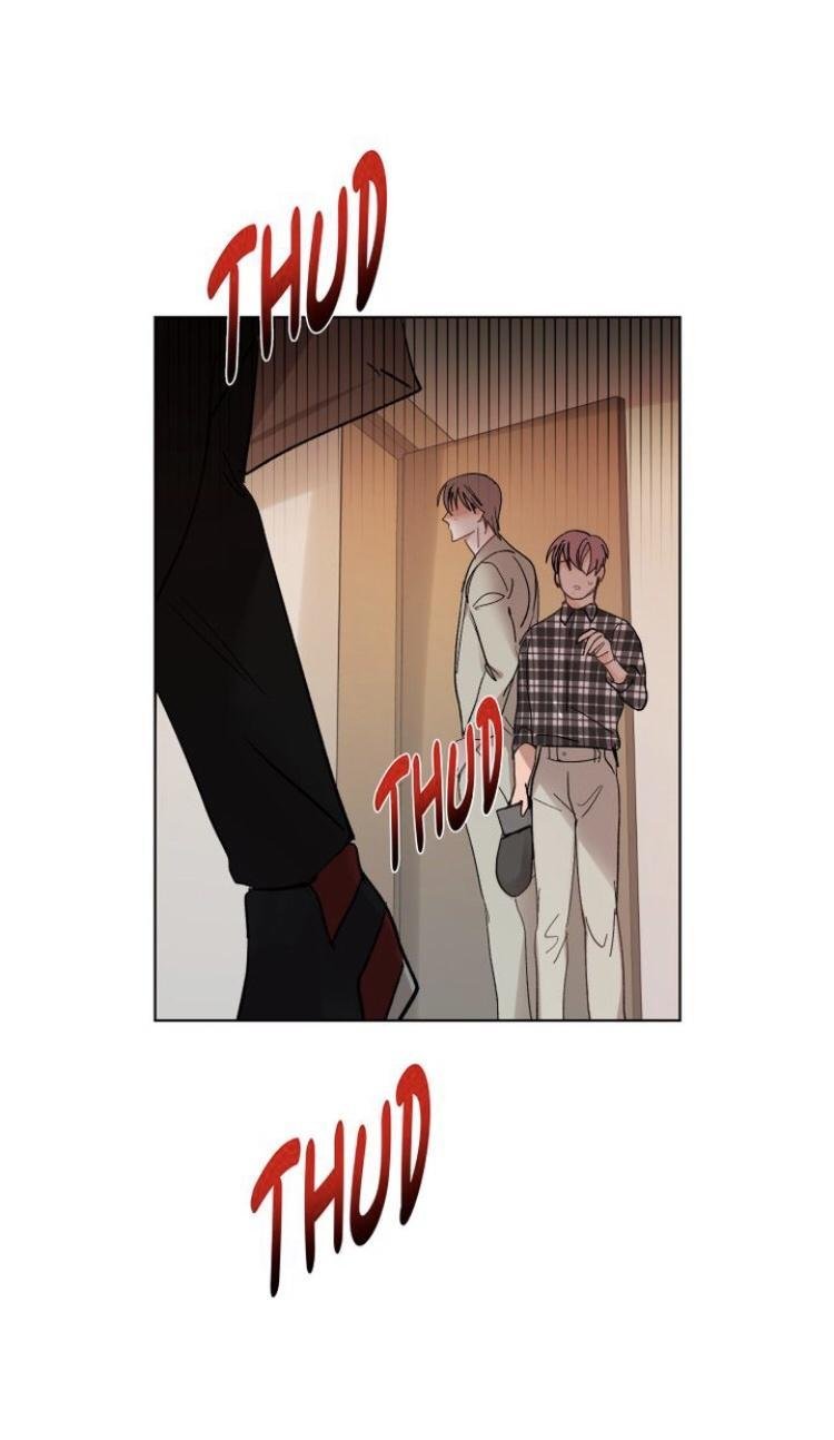 Page 18 of Chapter 6.1