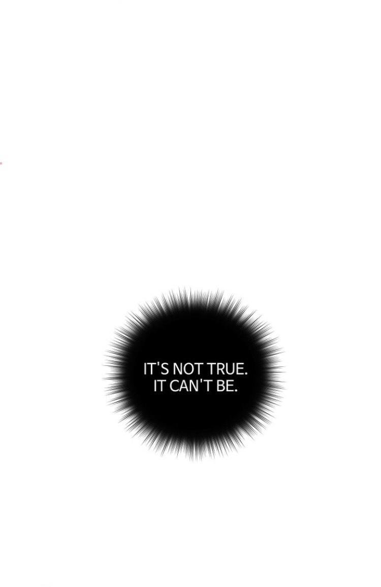 Page 19 of Chapter 6.1