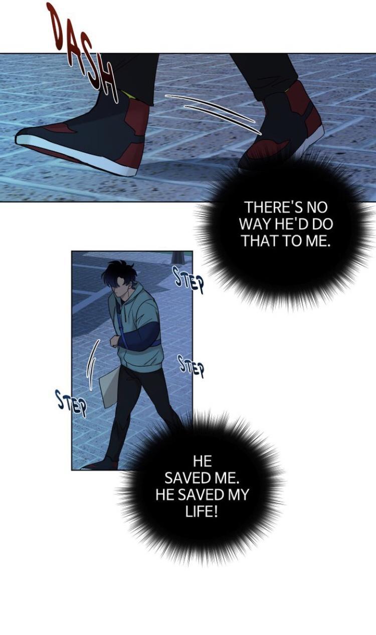 Page 20 of Chapter 6.1