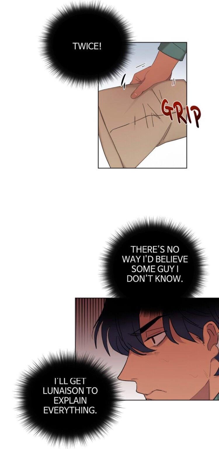 Page 21 of Chapter 6.1