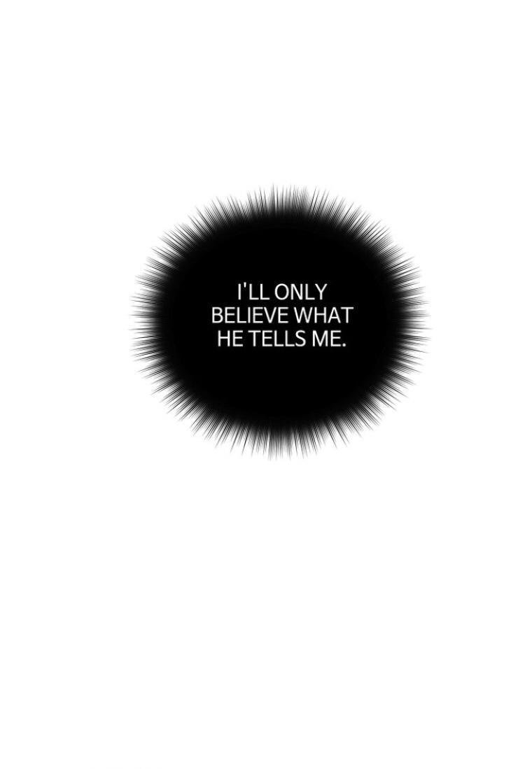 Page 22 of Chapter 6.1