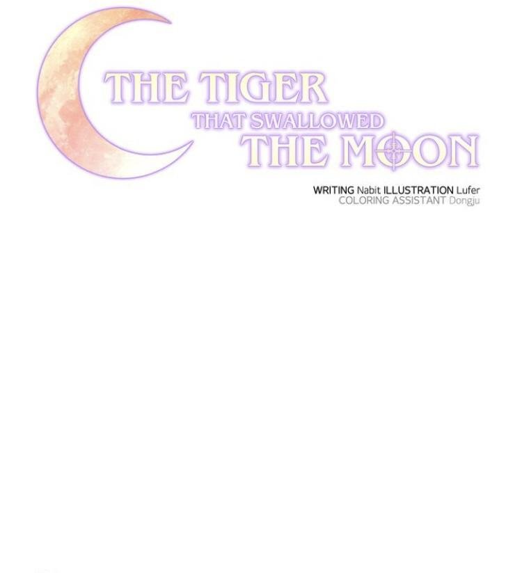 Page 23 of Chapter 6.1