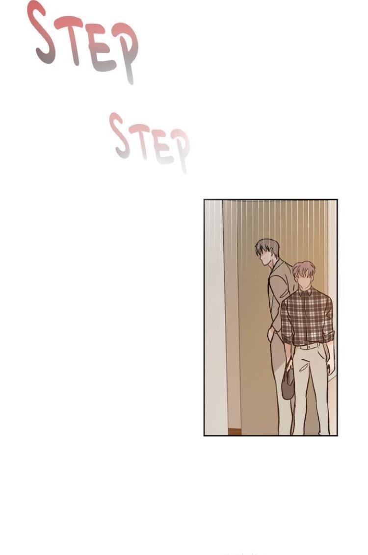 Page 24 of Chapter 6.1