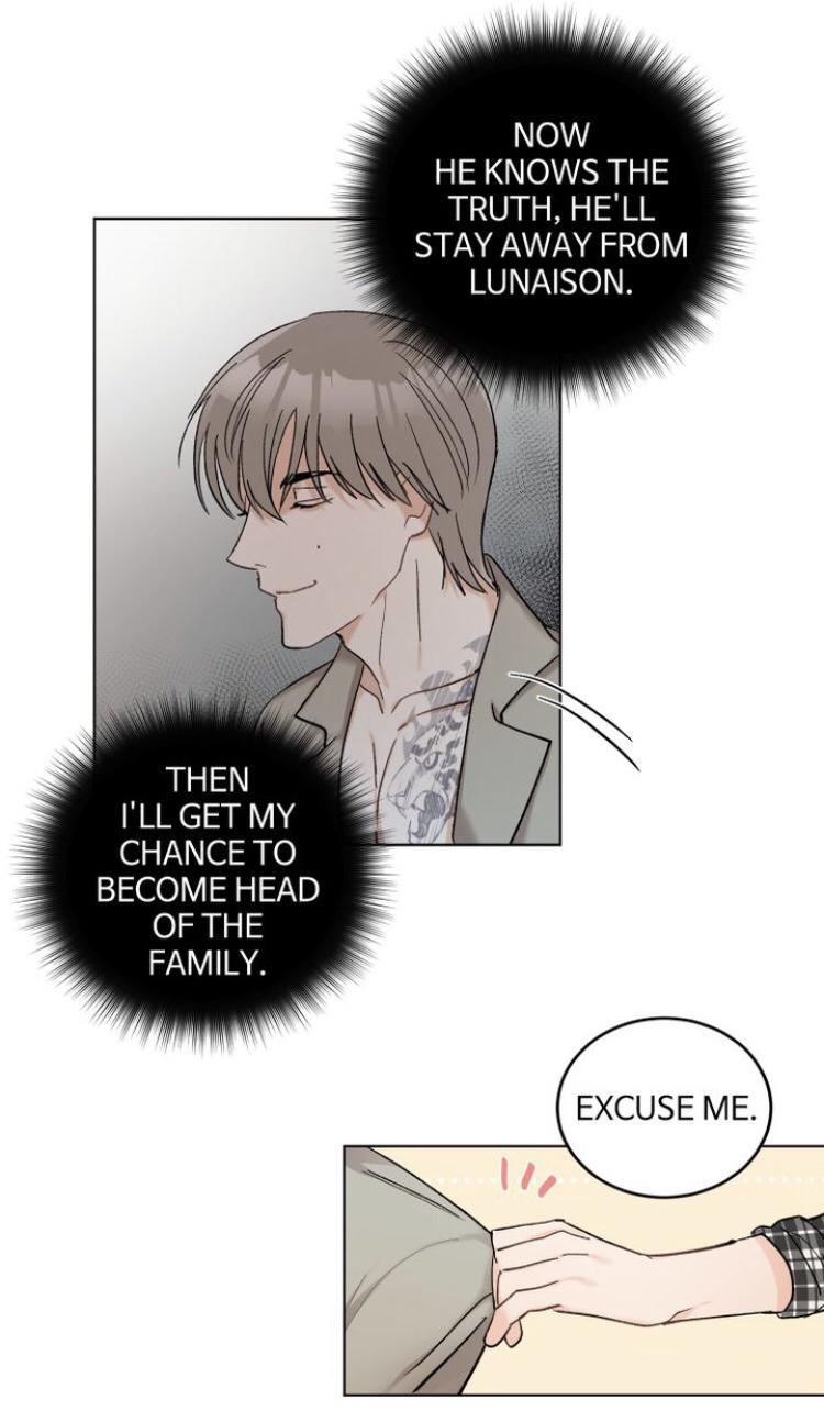 Page 25 of Chapter 6.1