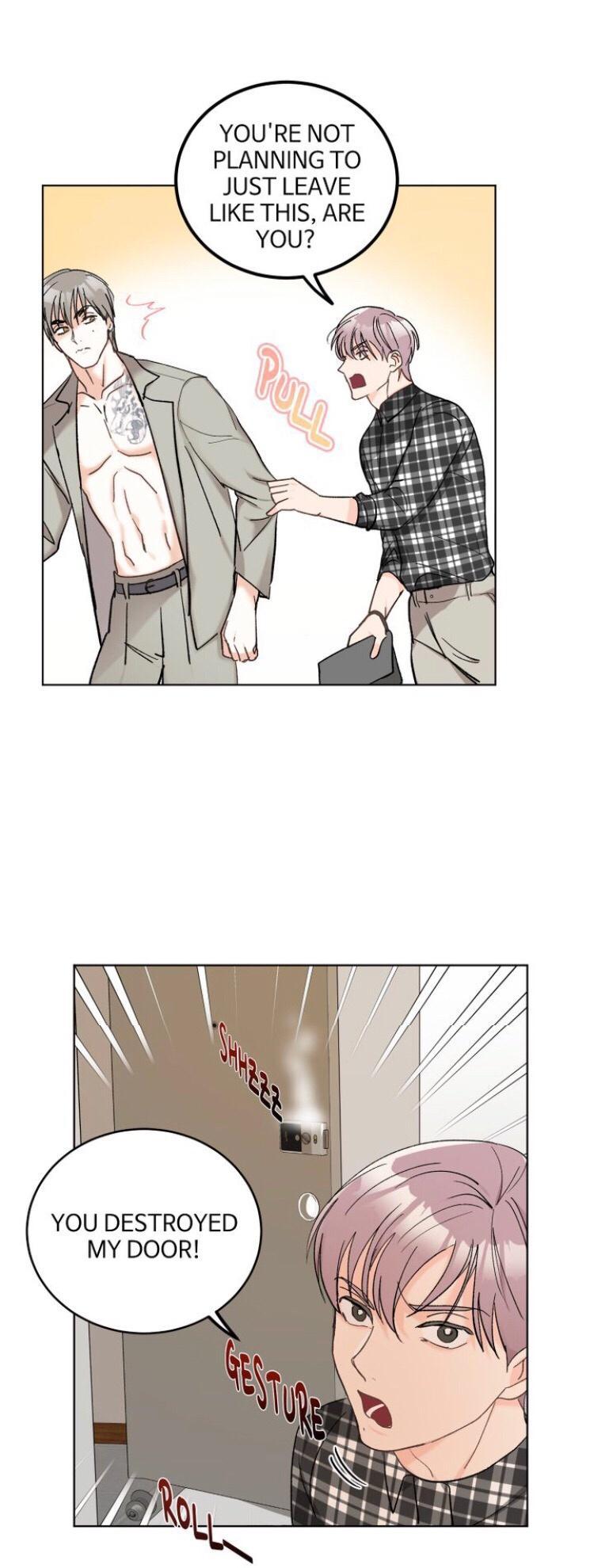 Page 26 of Chapter 6.1