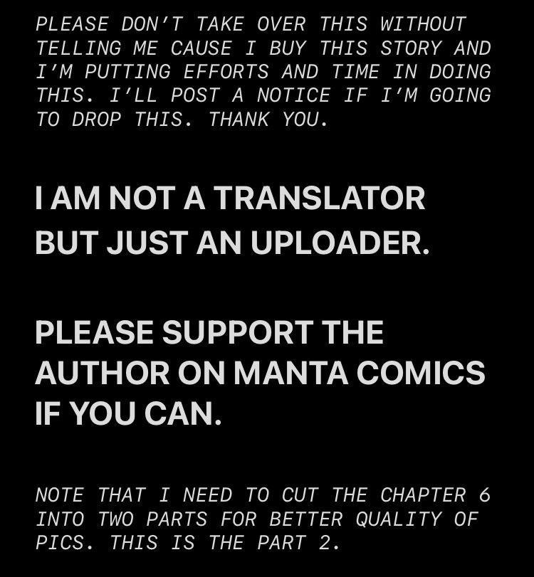 Page 1 of Chapter 6.2
