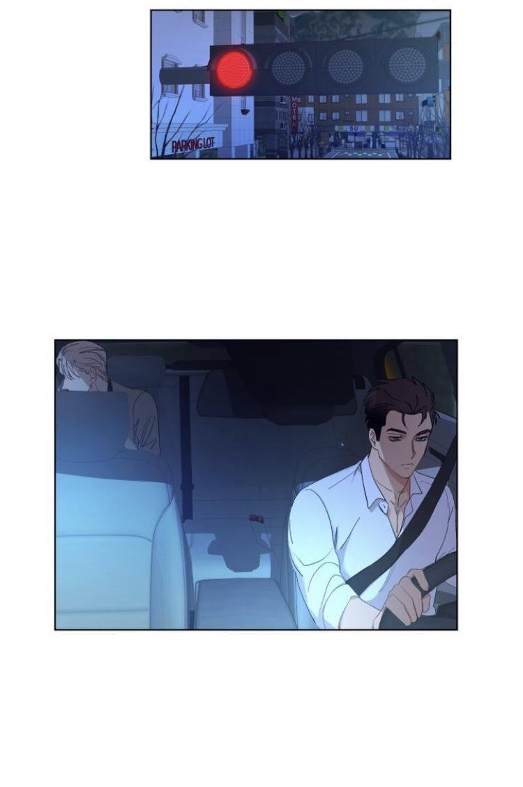 Page 3 of Chapter 6.2