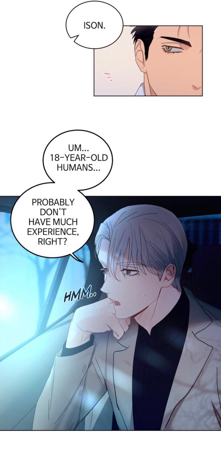 Page 4 of Chapter 6.2