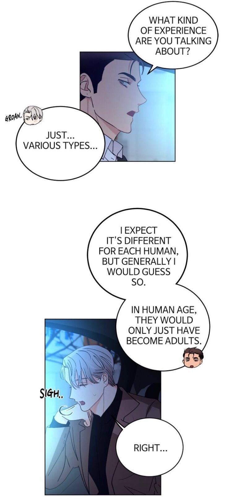 Page 5 of Chapter 6.2