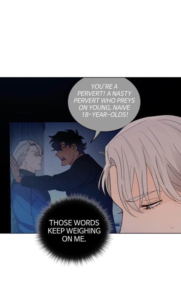 Page 6 of Chapter 6.2