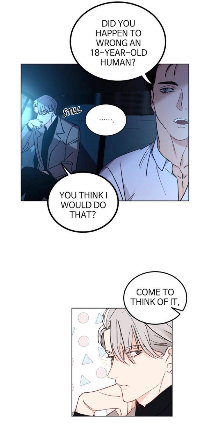 Page 8 of Chapter 6.2