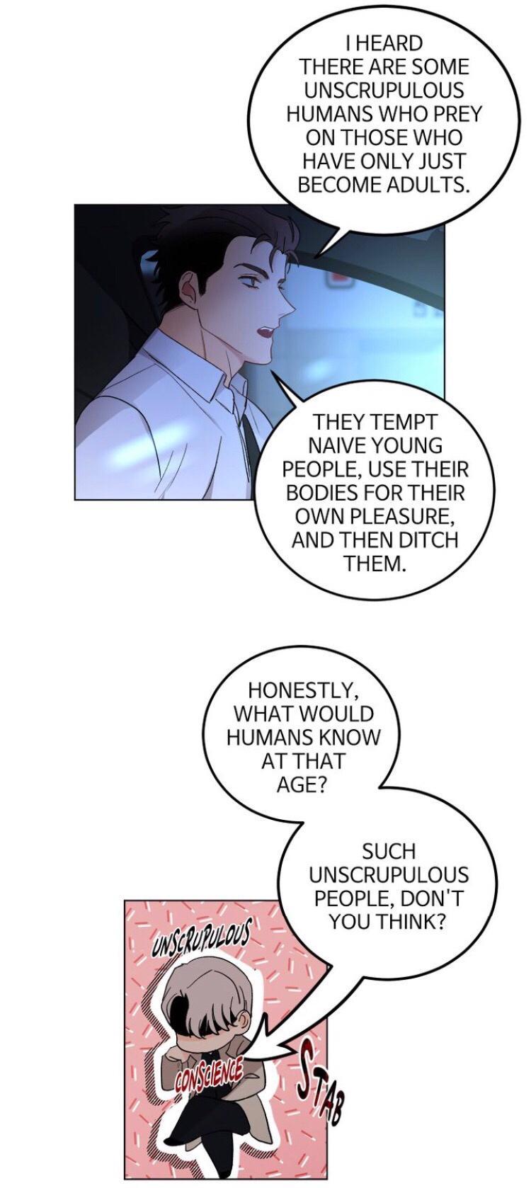 Page 9 of Chapter 6.2