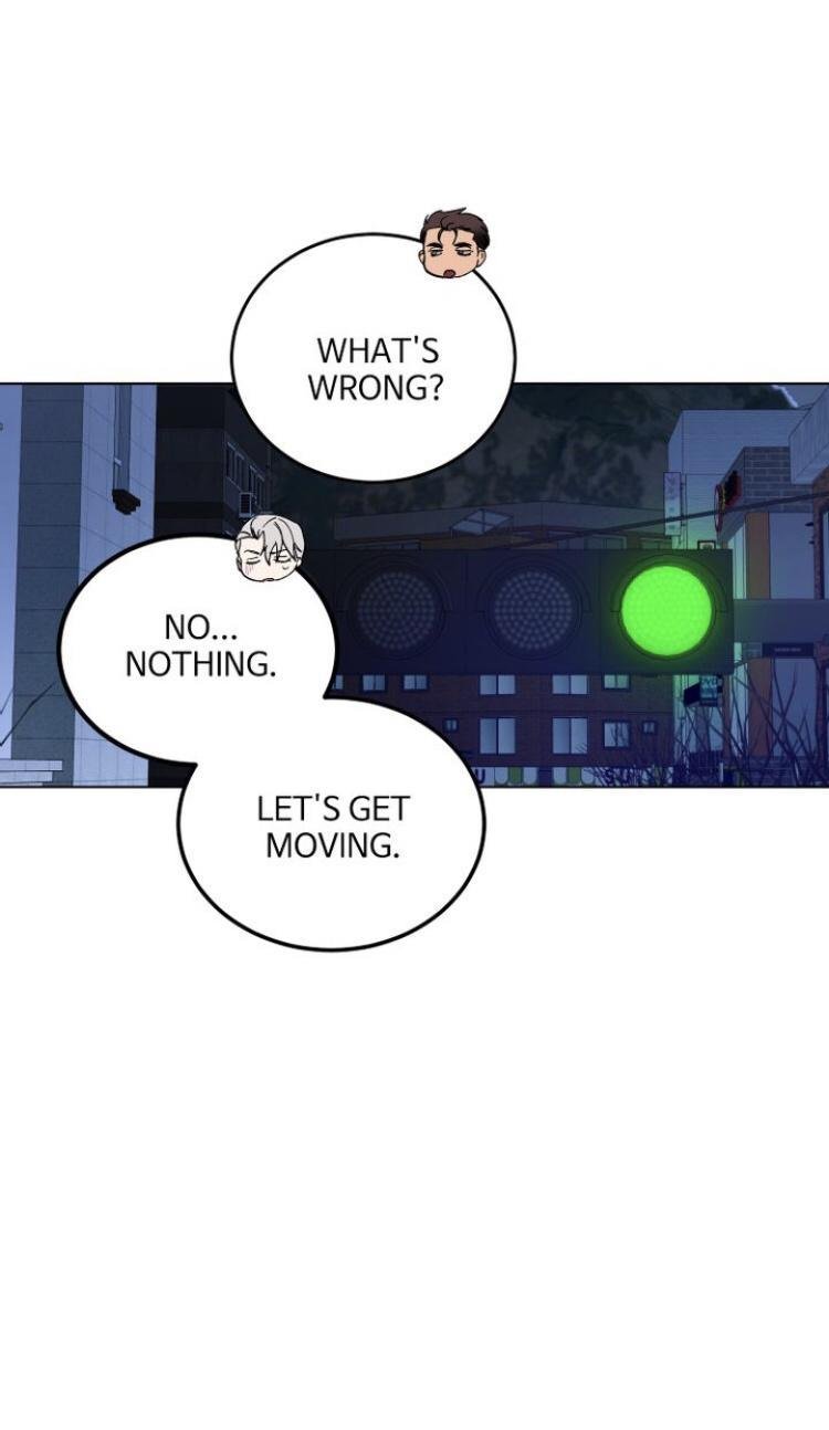 Page 10 of Chapter 6.2