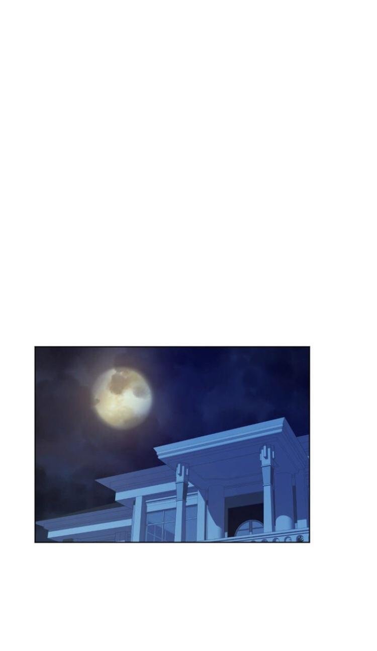 Page 11 of Chapter 6.2