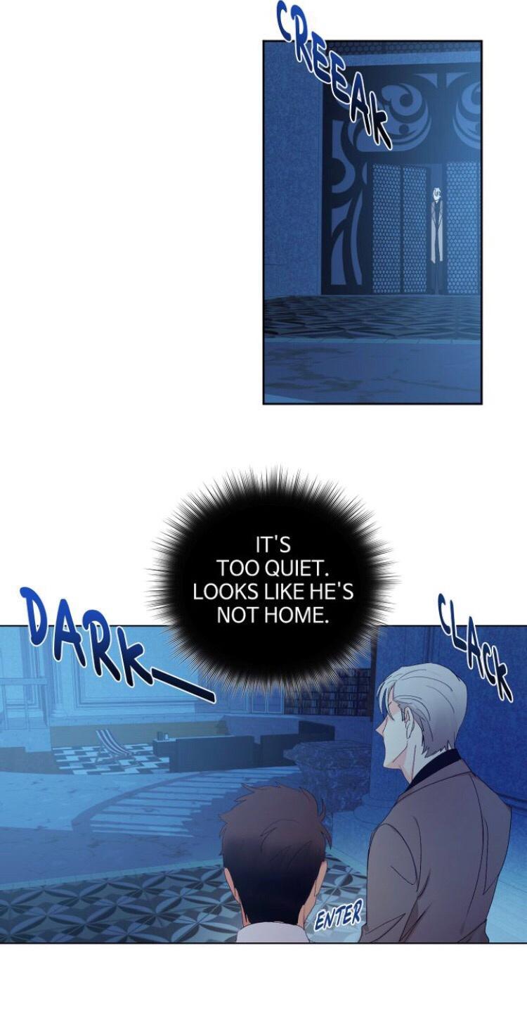 Page 12 of Chapter 6.2