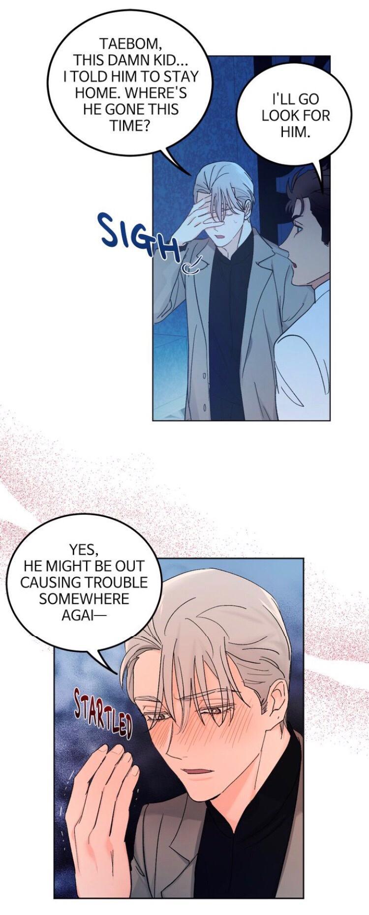 Page 13 of Chapter 6.2