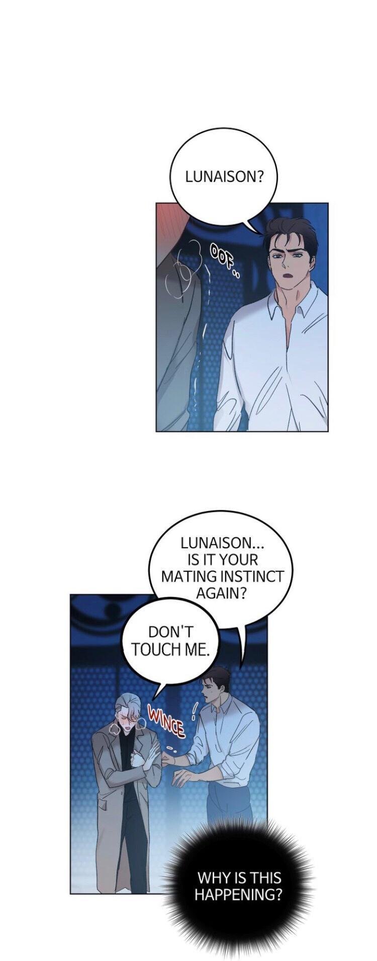Page 14 of Chapter 6.2
