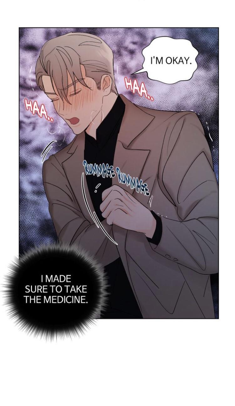 Page 15 of Chapter 6.2