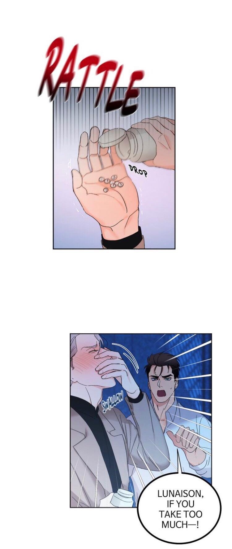 Page 16 of Chapter 6.2