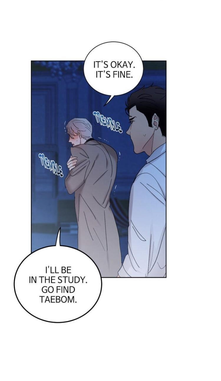 Page 17 of Chapter 6.2