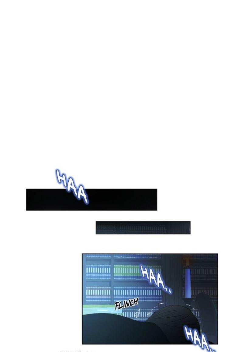 Page 18 of Chapter 6.2