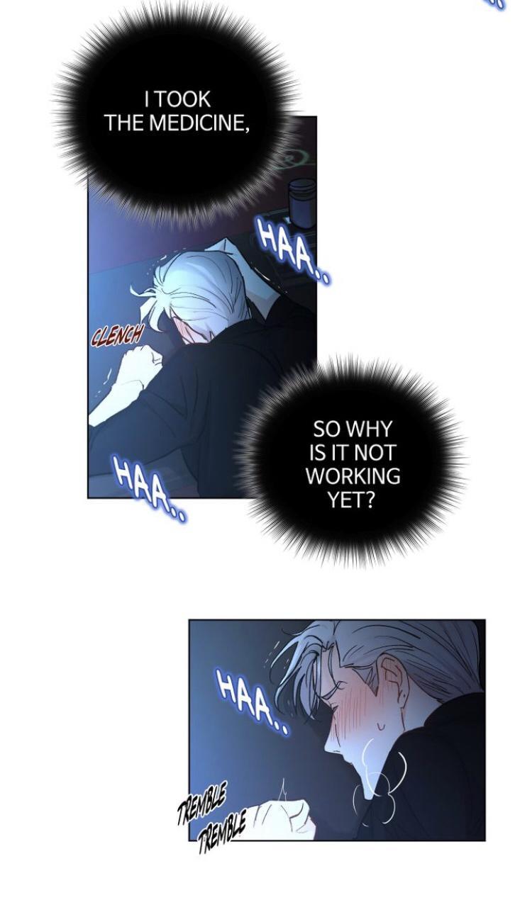 Page 19 of Chapter 6.2