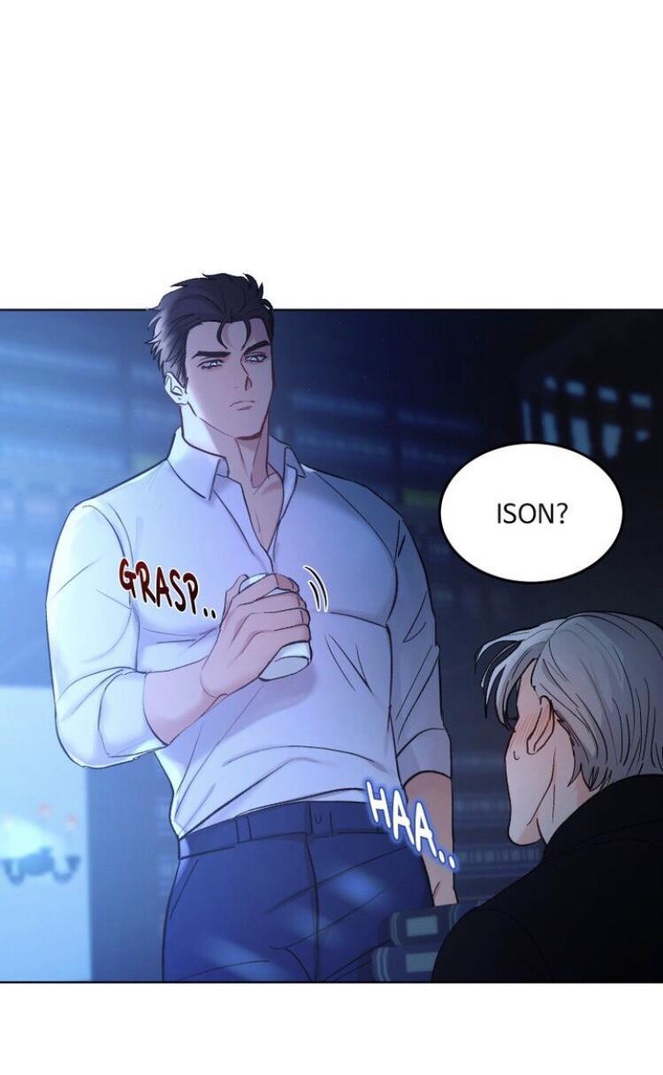 Page 20 of Chapter 6.2