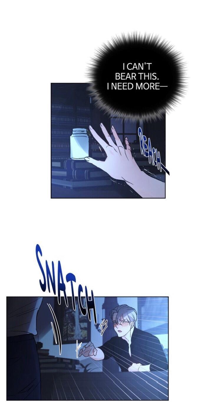 Page 21 of Chapter 6.2