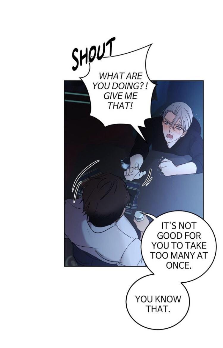 Page 22 of Chapter 6.2
