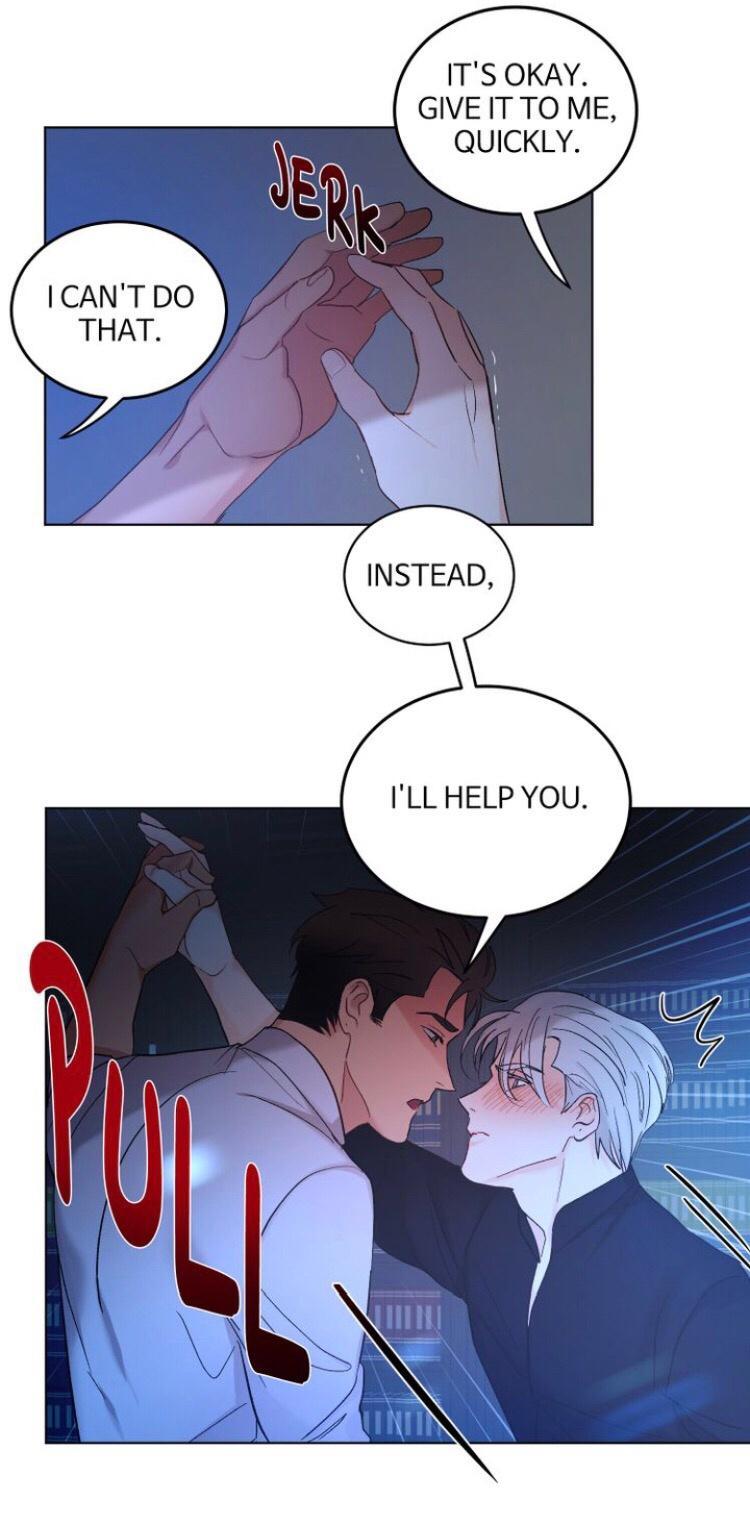 Page 23 of Chapter 6.2