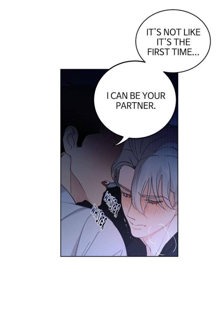 Page 24 of Chapter 6.2