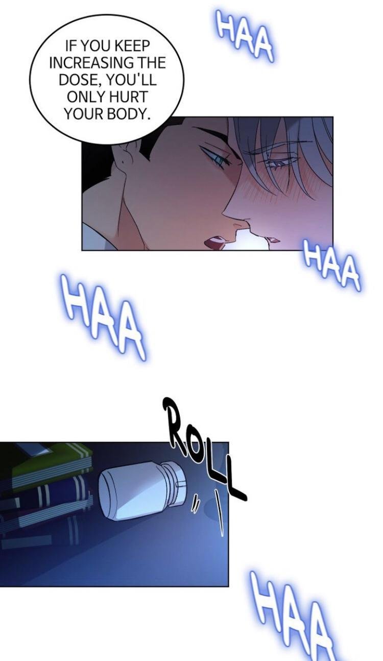 Page 25 of Chapter 6.2