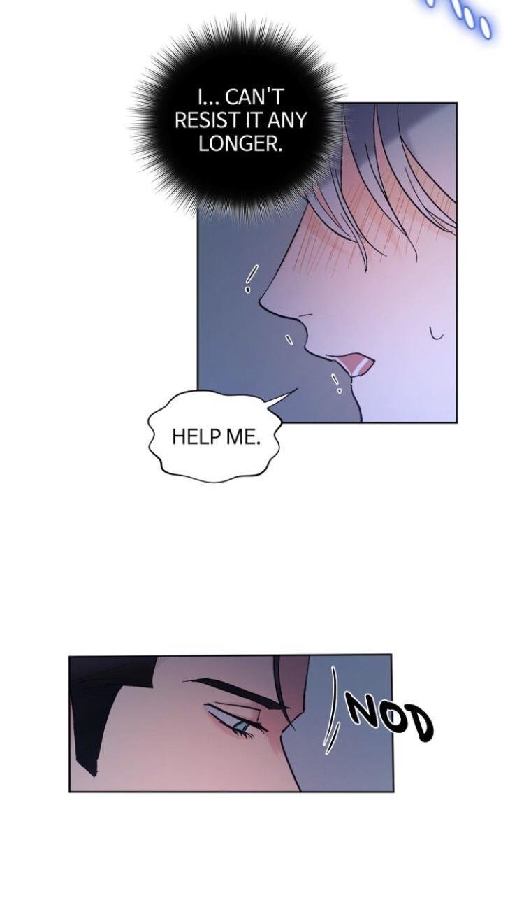 Page 26 of Chapter 6.2