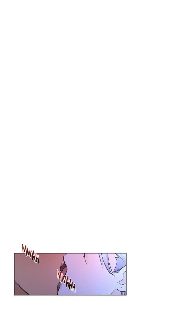 Page 28 of Chapter 6.2