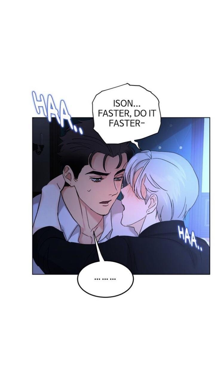 Page 29 of Chapter 6.2