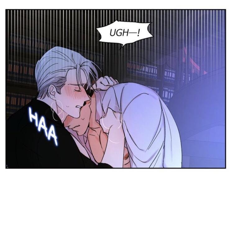 Page 31 of Chapter 6.2