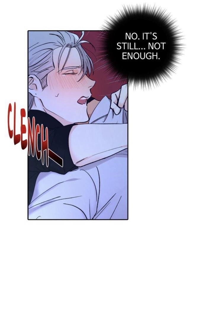 Page 32 of Chapter 6.2