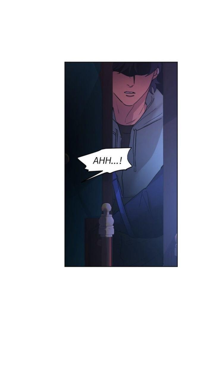 Page 33 of Chapter 6.2